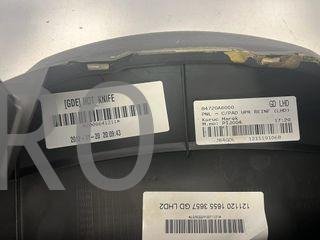 KIT AIRBAG HYUNDAI I30