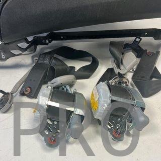 KIT AIRBAG HYUNDAI I30