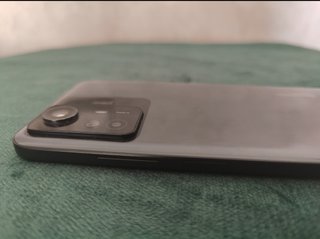 Xiaomi Redmi 12S