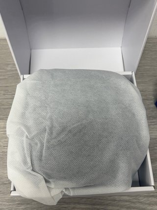 Mando DualSense Edge Inalámbrico Sony