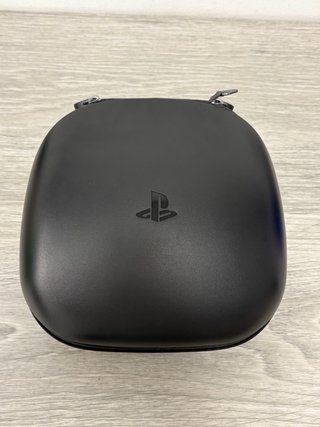 Mando DualSense Edge Inalámbrico Sony