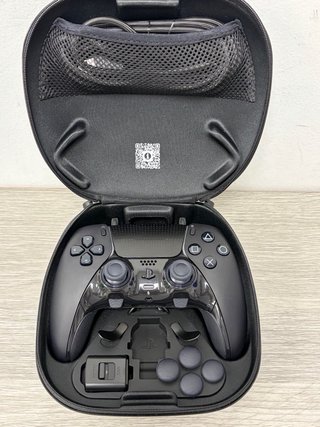 Mando DualSense Edge Inalámbrico Sony