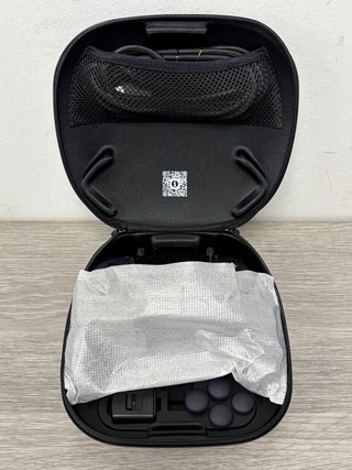 Mando DualSense Edge Inalámbrico Sony