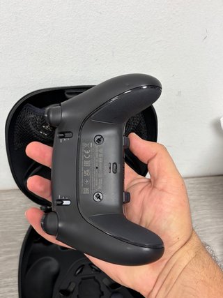 Mando DualSense Edge Inalámbrico Sony