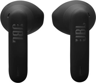 Apple AirPods Pro 2 Cancelación Ruido