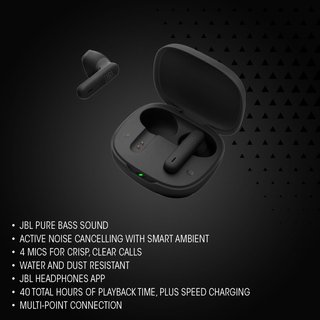 Apple AirPods Pro 2 Cancelación Ruido