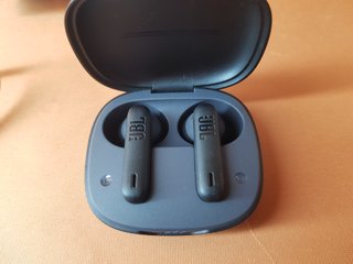 Apple AirPods Pro 2 Cancelación Ruido