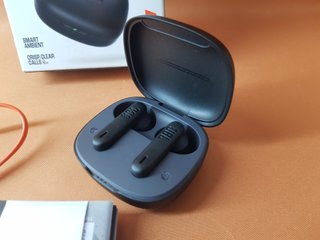 Apple AirPods Pro 2 Cancelación Ruido
