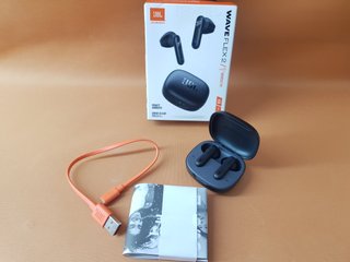 Apple AirPods Pro 2 Cancelación Ruido