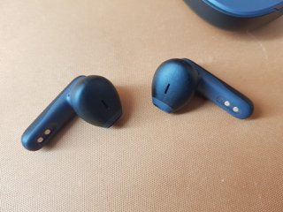 Apple AirPods Pro 2 Cancelación Ruido