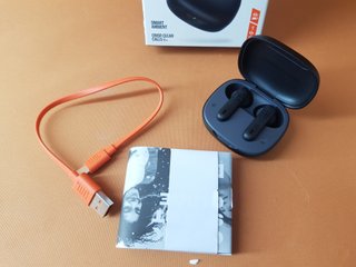 Apple AirPods Pro 2 Cancelación Ruido