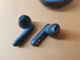 Apple AirPods Pro 2 Cancelación Ruido