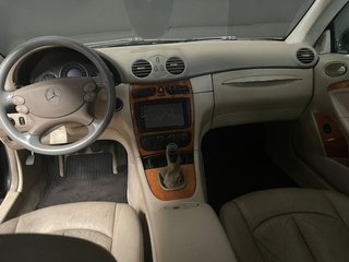 Mitsubishi Montero