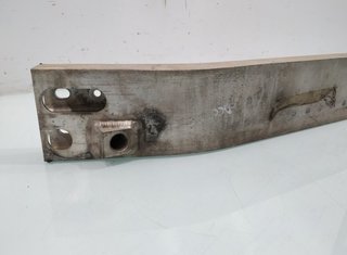 Refuerzo paragolpes delantero nissan murano 575633