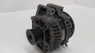 Lancia 1042106591 alternador thema platinum 314296