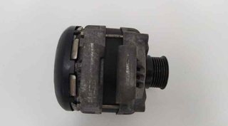 Lancia 1042106591 alternador thema platinum 314296