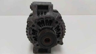 Lancia 1042106591 alternador thema platinum 314296