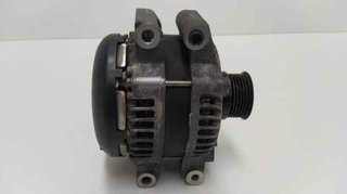 Lancia 1042106591 alternador thema platinum 314296