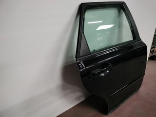 96862 PUERTA TRASERA DERECHA VOLVO V50 FAMILIAR