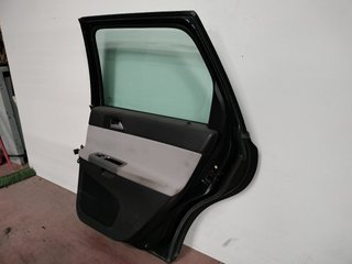 96862 PUERTA TRASERA DERECHA VOLVO V50 FAMILIAR