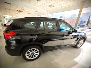 BMW X1 2019 / GARANTIA PREMIUM / FINANCIAMOS