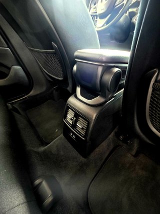 BMW X1 2019 / GARANTIA PREMIUM / FINANCIAMOS