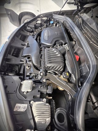 BMW X1 2019 / GARANTIA PREMIUM / FINANCIAMOS