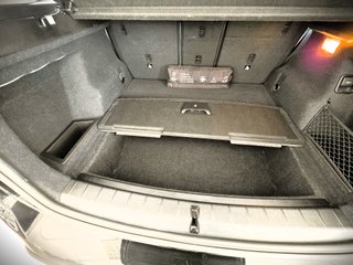 BMW X1 2019 / GARANTIA PREMIUM / FINANCIAMOS