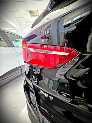 BMW X1 2019 / GARANTIA PREMIUM / FINANCIAMOS