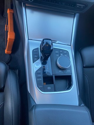 BMW Serie 3 2019