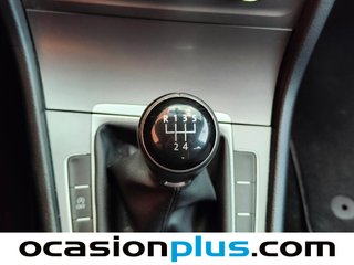 Volkswagen Golf Business 1.6 TDI BMT 77 kW (105 CV)