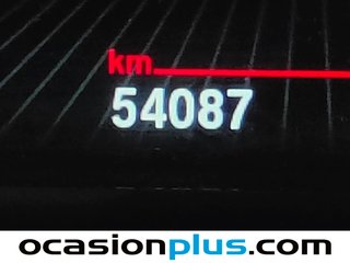 BMW Serie 5 520d 140 kW (190 CV)