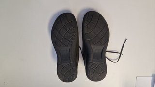 Zapatillas Arcopedico Kaki