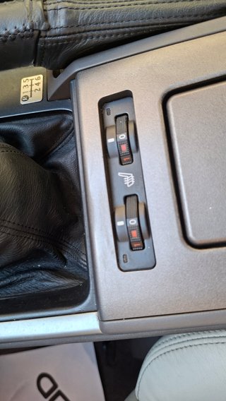Lexus IS 2010 220d