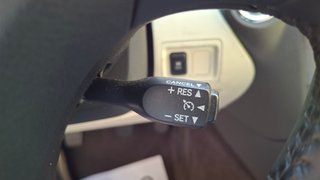 Lexus IS 2010 220d