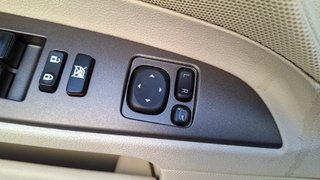 Lexus IS 2010 220d