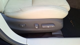 Lexus IS 2010 220d