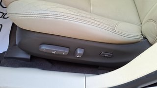 Lexus IS 2010 220d