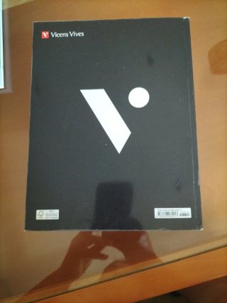 historia del mon contemporani