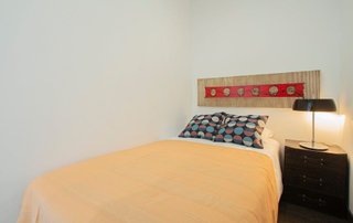 Apartamento Braga
