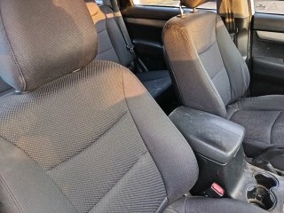 KIA Sorento 2012