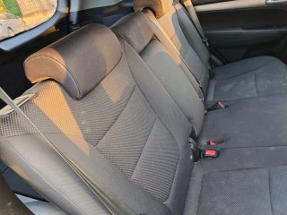 KIA Sorento 2012