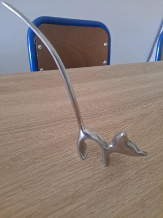 Soporte Anillos