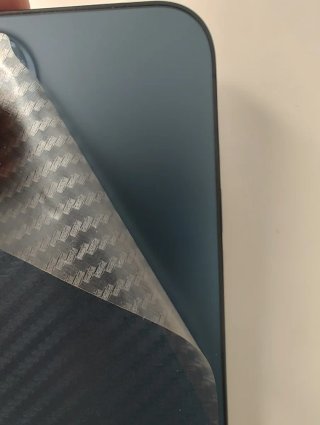 iPhone 12 Pro Max 256GB Azul