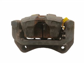 PINZA DE FRENO TRASERA IZQUIERDA MAZDA 6 BERLINA