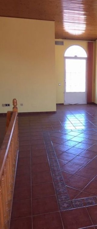 Local comercial en alquiler en Seseña Nuevo en Seseña