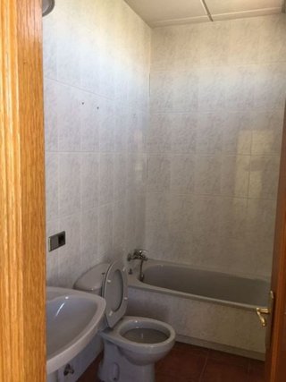 Local comercial en alquiler en Seseña Nuevo en Seseña