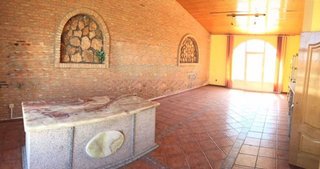 Local comercial en alquiler en Seseña Nuevo en Seseña