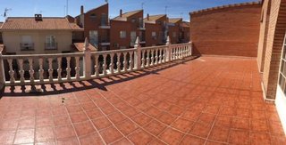 Local comercial en alquiler en Seseña Nuevo en Seseña