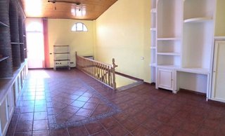 Local comercial en alquiler en Seseña Nuevo en Seseña